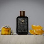 عطر ادکلن دولچه فار نینته جینی پرفیوم - Dolce Far Niente Gini Parfum - بررسی، قیمت و خرید