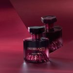 عطر ادکلن اینبریانت فور هر هینوده - Inebriante For Her Hinode - بررسی، قیمت و خرید