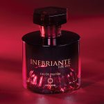 عطر ادکلن اینبریانت فور هر هینوده - Inebriante For Her Hinode - بررسی، قیمت و خرید