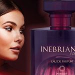 عطر ادکلن اینبریانت فور هر هینوده - Inebriante For Her Hinode - بررسی، قیمت و خرید