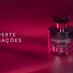 عطر ادکلن اینبریانت فور هر هینوده - Inebriante For Her Hinode - بررسی، قیمت و خرید