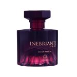 عطر ادکلن اینبریانت فور هر هینوده - Inebriante For Her Hinode - بررسی، قیمت و خرید