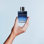 عطر ادکلن بد اینتنشن یودورا - Bad Intention Eudora - بررسی، قیمت و خرید