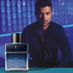 عطر ادکلن بد اینتنشن یودورا - Bad Intention Eudora - بررسی، قیمت و خرید