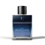 عطر ادکلن بد اینتنشن یودورا - Bad Intention Eudora - بررسی، قیمت و خرید