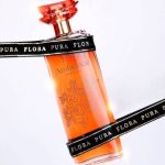 عطر ادکلن امبیانس فِلورا پورا - Ambiance Flora Pura - بررسی، قیمت و خرید