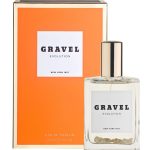 عطر ادکلن ایولوشن گرول - Evolution Gravel - بررسی، قیمت و خرید
