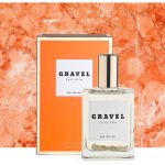 عطر ادکلن ایولوشن گرول - Evolution Gravel - بررسی، قیمت و خرید