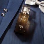 عطر ادکلن فابرلیک بای والنتین یوداشکین فابرلیک - Faberlic by Valentin Yudashkin Faberlic - بررسی، قیمت و خرید