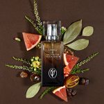 عطر ادکلن فابرلیک بای والنتین یوداشکین فابرلیک - Faberlic by Valentin Yudashkin Faberlic - بررسی، قیمت و خرید