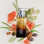 عطر ادکلن فابرلیک بای والنتین یوداشکین فابرلیک - Faberlic by Valentin Yudashkin Faberlic - بررسی، قیمت و خرید