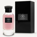 عطر ادکلن اود پارادایس هاربز - Oud Paradise HARB'S - بررسی، قیمت و خرید
