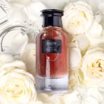عطر ادکلن اود پارادایس هاربز - Oud Paradise HARB'S - بررسی، قیمت و خرید