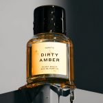 عطر ادکلن درتی امبر هرتیک پرفیوم - Dirty Amber Heretic Parfum - بررسی، قیمت و خرید