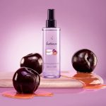 عطر ادکلن اینسِنس آمِیخا و پرالینِه یودورا - Instance Ameixa e Praliné Eudora - بررسی، قیمت و خرید