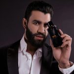 عطر ادکلن جی ال امبیگادور جی ال - GL Embaixador GL - بررسی، قیمت و خرید