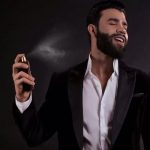 عطر ادکلن جی ال امبیگادور جی ال - GL Embaixador GL - بررسی، قیمت و خرید