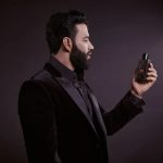 عطر ادکلن جی ال امبیگادور جی ال - GL Embaixador GL - بررسی، قیمت و خرید