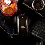 عطر ادکلن جی ال امبیگادور جی ال - GL Embaixador GL - بررسی، قیمت و خرید