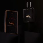 عطر ادکلن جی ال امبیگادور جی ال - GL Embaixador GL - بررسی، قیمت و خرید