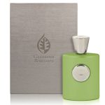 عطر ادکلن سی ای او جیاریدینو بنسسره - CEO Giardino Benessere - بررسی، قیمت و خرید