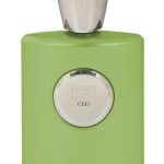عطر ادکلن سی ای او جیاریدینو بنسسره - CEO Giardino Benessere - بررسی، قیمت و خرید