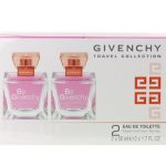 عطر ادکلن بی ژیوانچی ژیوانشی - Be Givenchy Givenchy - بررسی، قیمت و خرید