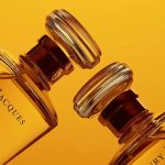 عطر ادکلن ماریا پرلو هنری جکس - Maria Perello Henry Jacques - بررسی، قیمت و خرید