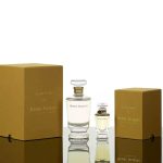 عطر ادکلن ماریا پرلو هنری جکس - Maria Perello Henry Jacques - بررسی، قیمت و خرید