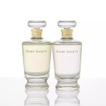 عطر ادکلن ماریا پرلو هنری جکس - Maria Perello Henry Jacques - بررسی، قیمت و خرید