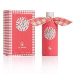عطر ادکلن هی سانشاین اِل گانسو - Hey Sunshine El Ganso - بررسی، قیمت و خرید