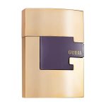 عطر ادکلن گس من گلد گس - Guess Man Gold Guess - بررسی، قیمت و خرید