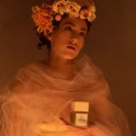 عطر ادکلن لوسی آ پوزیتانو فدریکو فومو - Luci A Positano Federico Fumo - بررسی، قیمت و خرید