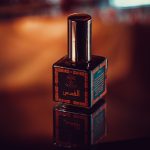 عطر ادکلن القدس گایا پارفومز - Al-Quds Gaia Parfums - بررسی، قیمت و خرید