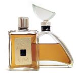 عطر ادکلن آخا فلورنا - Achat Florena - بررسی، قیمت و خرید