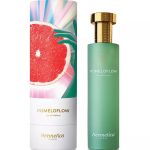عطر ادکلن پوملوفلو هرمتیکا - Pomeloflow Hermetica - بررسی، قیمت و خرید