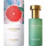 عطر ادکلن پوملوفلو هرمتیکا - Pomeloflow Hermetica - بررسی، قیمت و خرید