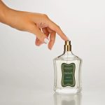 عطر ادکلن پاچولی گرانادو - Patchouli Granado - بررسی، قیمت و خرید