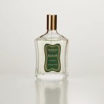 عطر ادکلن پاچولی گرانادو - Patchouli Granado - بررسی، قیمت و خرید