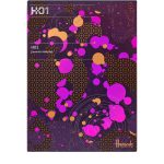عطر ادکلن اچ‌او‌وان اسنتریک مولکولز - H01 Escentric Molecules - بررسی، قیمت و خرید
