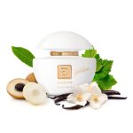 عطر ادکلن یودورا گلدن یودورا - Eudora Golden Eudora - بررسی، قیمت و خرید
