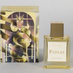 عطر ادکلن اوتِرپ فیولاس - Euterpe Fiolas - بررسی، قیمت و خرید