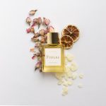 عطر ادکلن اوتِرپ فیولاس - Euterpe Fiolas - بررسی، قیمت و خرید