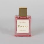 عطر ادکلن پولیمینا فیولاس - Polymnia Fiolas - بررسی، قیمت و خرید