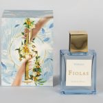 عطر ادکلن تالیا فایولاس - Thalia Fiolas - بررسی، قیمت و خرید