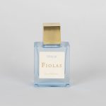 عطر ادکلن تالیا فایولاس - Thalia Fiolas - بررسی، قیمت و خرید