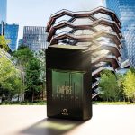 عطر ادکلن اِمپایِر لِگَسی هینودِ - Empire Legacy Hinode - بررسی، قیمت و خرید