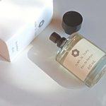 عطر ادکلن آلما دی تایپا اِلِمِنتو مینِرال - Alma de Taipa Elemento Mineral - بررسی، قیمت و خرید