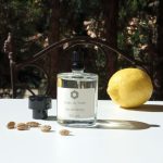 عطر ادکلن آلما دی تایپا اِلِمِنتو مینِرال - Alma de Taipa Elemento Mineral - بررسی، قیمت و خرید