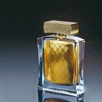 عطر ادکلن دیوید یورمن فراگرنس دیوید یورمن - David Yurman Fragrance David Yurman - بررسی، قیمت و خرید